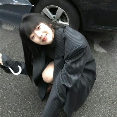 大丈夫本色