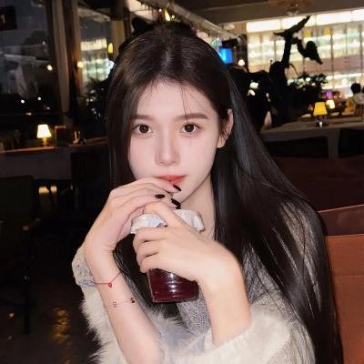 女儿我们可不可以不忧伤