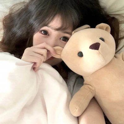 水上人家
