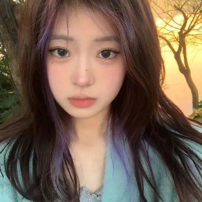 机密档案实录火蝴蝶